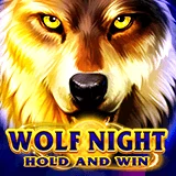 Bocoran RTP Slot Bng Wolf Night